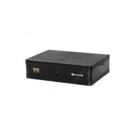 Woxter I-Cube 2600 (M326.091)